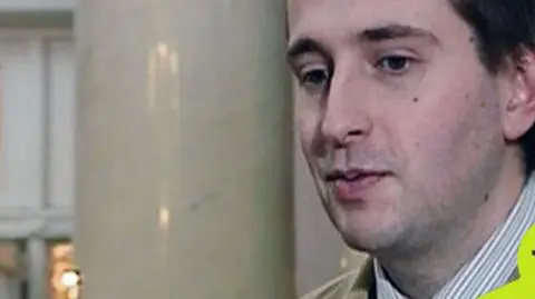 "Bydlę i pajac" pod lupą prokuratury