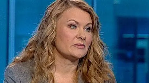 Proponuje coś, co już jest