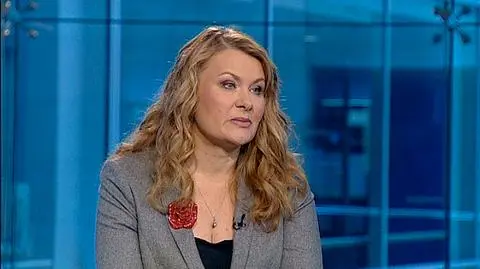 Proponuje coś, co już jest