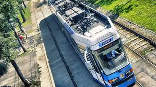Z końcem wakacji zmienia się rozkład jazdy tramwajów i autobusów