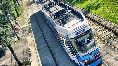 Z końcem wakacji zmiany w rozkładach