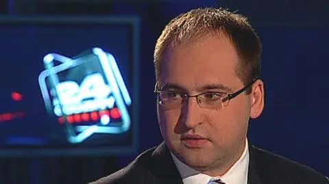 Adam Bielan