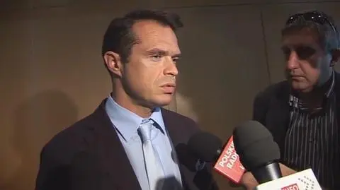 Nowak: Klich zachował się honorowo