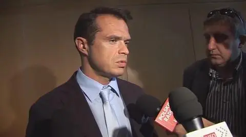 Nowak: Klich zachował się honorowo
