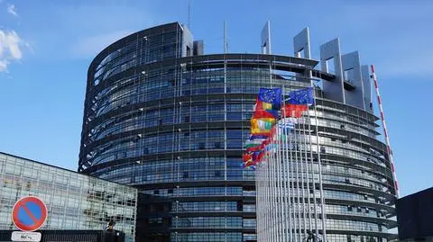 Only one percentage point between Law and Justice and European Coalition in a survey before the European elections in Poland