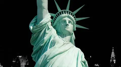 Po polsku w USA mówi ponad 600 tys. ludzi