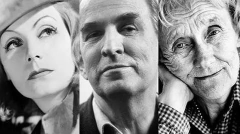 Lindgren i Bergman w szwedzkich kieszeniach