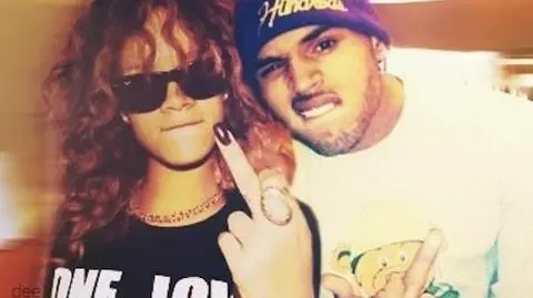 Rihanna pod ostrzałem. "Jej wypowiedzi są szkodliwe, pozwalają na przemoc"