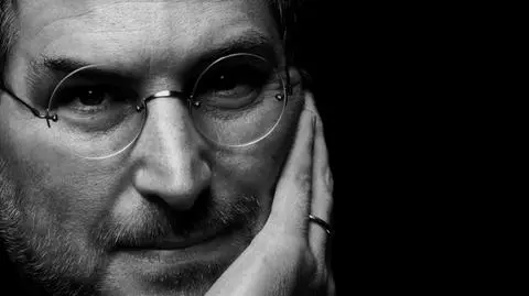 Christian Bale się "nie nadaje". 
Rola Steve'a Jobsa nadal do wzięcia