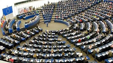 Europarlament przeciwny kontrolom granicznym