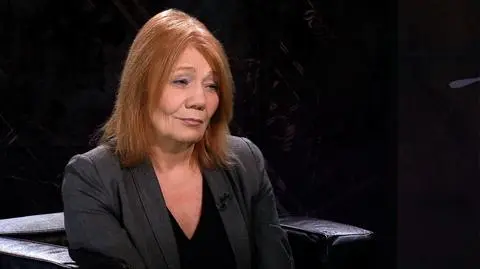 Elżbieta Mączyńska