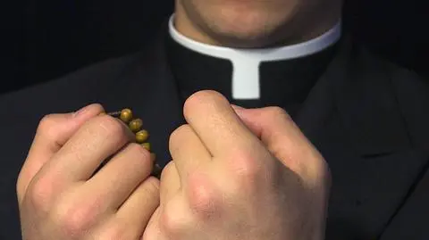 Do Sądu Rejonowego w Nysie trafił akt oskarżenia przeciwko księdzu