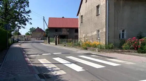 10-latka zaginęła po wyjściu ze szkoły. Jej ciało znaleziono w lesie