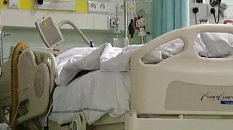 W Krakowie rusza duży prywatny szpital