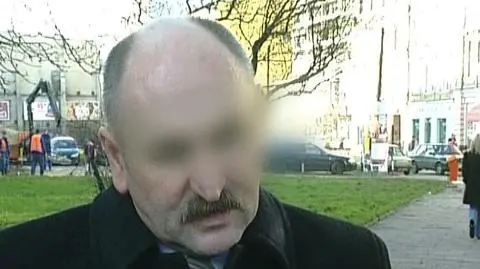 Sprawa seksafery znów na wokandzie