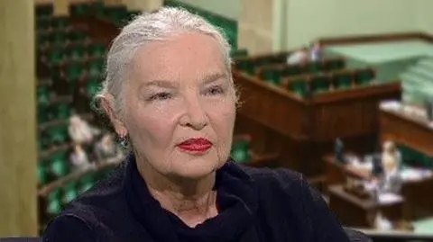 "PiS będzie bardziej konstruktywną opozycją"
