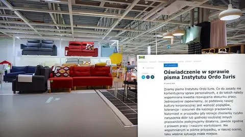 W "Kropce nad i" Brejza i Kaleta dyskutowali o "nagonce na środowiska homoseksualne" (wideo z 26.06.2019)