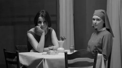 "Ida" z Europejskimi Nagrodami Filmowymi
