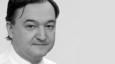 Zmarł w rosyjskim areszcie. Zrzucają winę na lekarzy