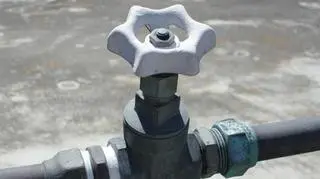 Bez wody będą mieszkańcy 50 ulic