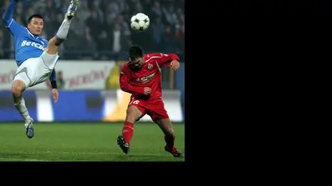 Ostatni sezon Djurdjevicia 