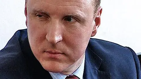 Karnowski pozwie Kurskiego