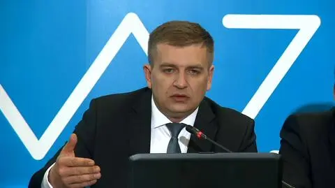 Pakiet onkologiczny. Minister zdrowia podsumowuje jego działanie