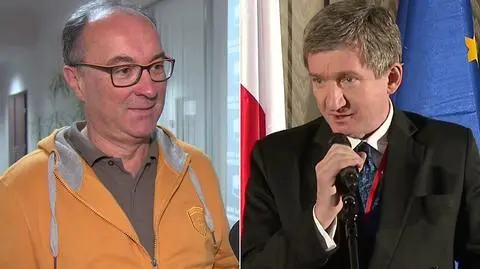 Wybory szefa SLD. Czarzasty i Wenderlich w drugiej turze