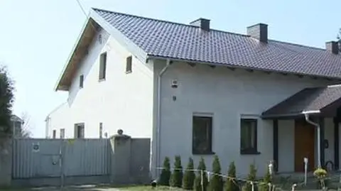 Ksiądz administrator przeznaczył na remont plebanii ponad 200 tys. zł.