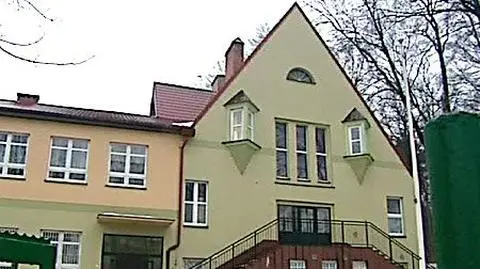 Za bójkę w domu dziecka policjanci mogą stracić pracę