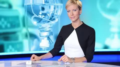 Stenogram z programu "Debata Faktów"