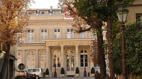 Sąd uniewinnił Bogulaka. Skazany na śmierć w PRL uniewinniony