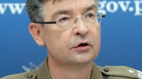 Parulski pisze i przeprasza. "Wykreowano sztuczny konflikt"