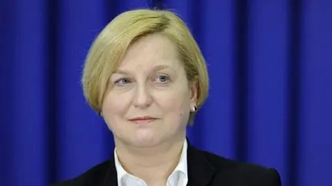 Fotyga o przecieku Wikileaks: To kuriozalna depesza