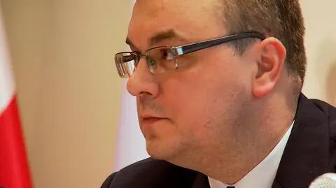 Ministerstwo Środowiska chce regulacji zapachów