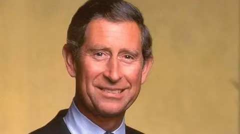 Książę Karol tnie koszty i chroni środowisko