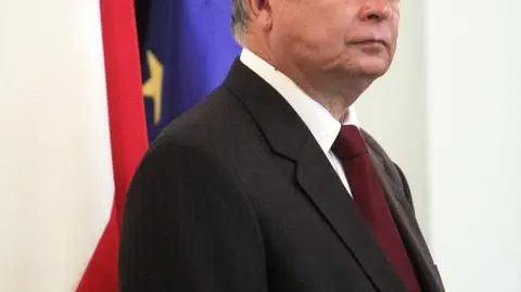 "Nie dla podwyżki podatków"