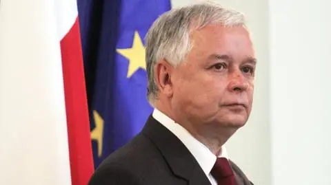 Prezydent: nie podwyższać podatków