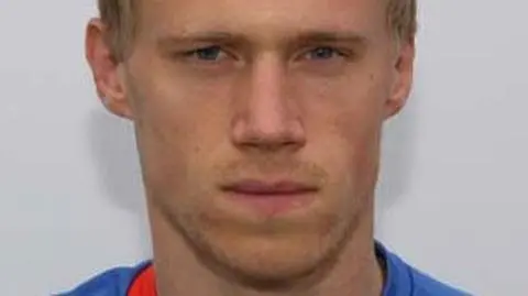 Pavel Pogrebnyak