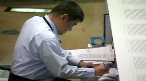 Awans może cię zniszczyć