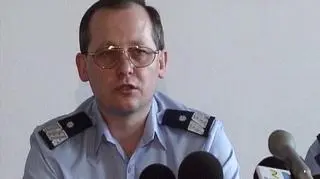 Marek Papała zginął w 1998 roku. Prokuratury spierają się, która z nich zna prawdę o jego śmierci