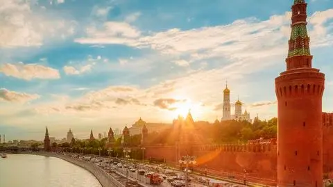 Politycy z Rosji, USA, Francji i Niemiec apelują do Putina i Trumpa