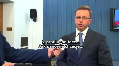 "Filmowa" Łodź na pewno pęka z dumy