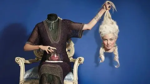 Najbardziej oczekiwany magazyn roku wyprzedany. Będzie dodruk