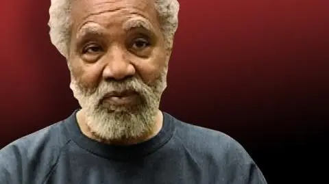 USA: Senator pozywa Boga