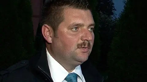 Właściciel: autokar był w pełni sprawny