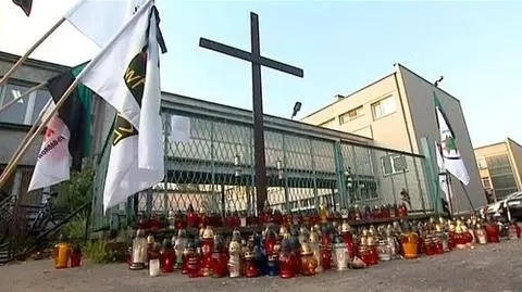 150 tys. zł za każdą ofiarę Wujka