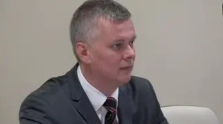 Siemoniak zapowiedział, że PO chce przedstawić pierwszą "50" kandydatów na prezydentów miast