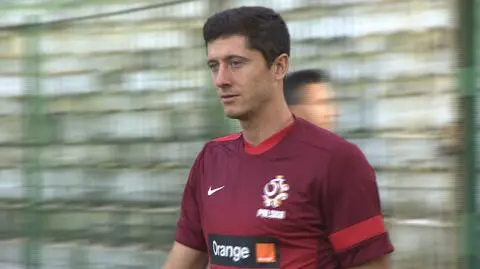 "Lewy" na lewo i prawo