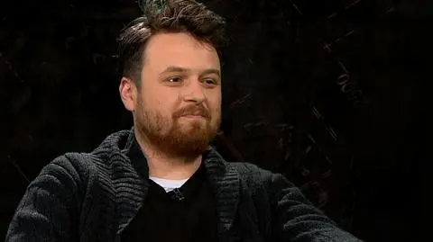 Ziemowit Szczerek